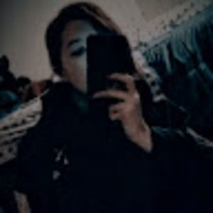 Meet your Posher, Lee